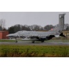 Wittmund 2011-009
