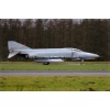 Wittmund 2011-010