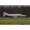 Wittmund 2011-011