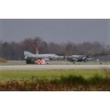 Wittmund 2011-012