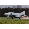 Wittmund 2011-013