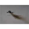 Wittmund 2011-015