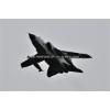 Wittmund 2011-016