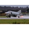 Wittmund 2011-017