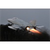 Wittmund 2011-018