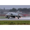 Wittmund 2011-019