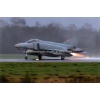 Wittmund 2011-020