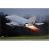 Wittmund 2011-021