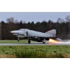 Wittmund 2011-022