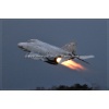 Wittmund 2011-023