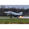 Wittmund 2011-024