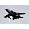 Wittmund 2011-026