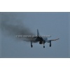 Wittmund 2011-027