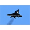 Wittmund 2011-028