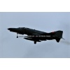 Wittmund 2011-029