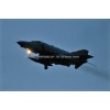 Wittmund 2011-030