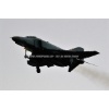 Wittmund 2011-032
