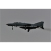 Wittmund 2011-033