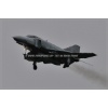 Wittmund 2011-034