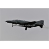 Wittmund 2011-035