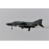 Wittmund 2011-036