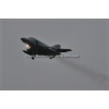 Wittmund 2011-037