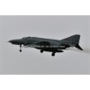 Wittmund 2011-038