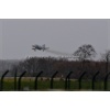 Wittmund 2011-039