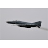 Wittmund 2011-040