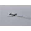 Wittmund 2011-041