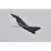 Wittmund 2011-042