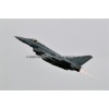 Wittmund 2011-044