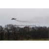 Wittmund 2011-046
