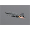 Wittmund 2011-047