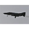 Wittmund 2011-048