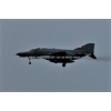 Wittmund 2011-050