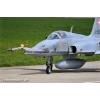 Payerne 100417-002