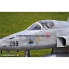 Payerne 100417-003