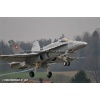 Payerne 100417-007