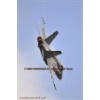 Payerne 100417-021