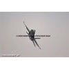 Payerne 100417-037
