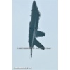 Payerne 100417-046