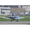 Payerne 100417-048