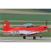 Payerne 100417-050