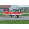 Payerne 100417-051