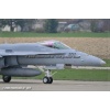 Payerne 100417-054