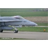 Payerne 100417-055