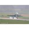 Payerne 100417-057