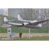 Payerne 100417-062
