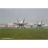 Payerne 100417-068